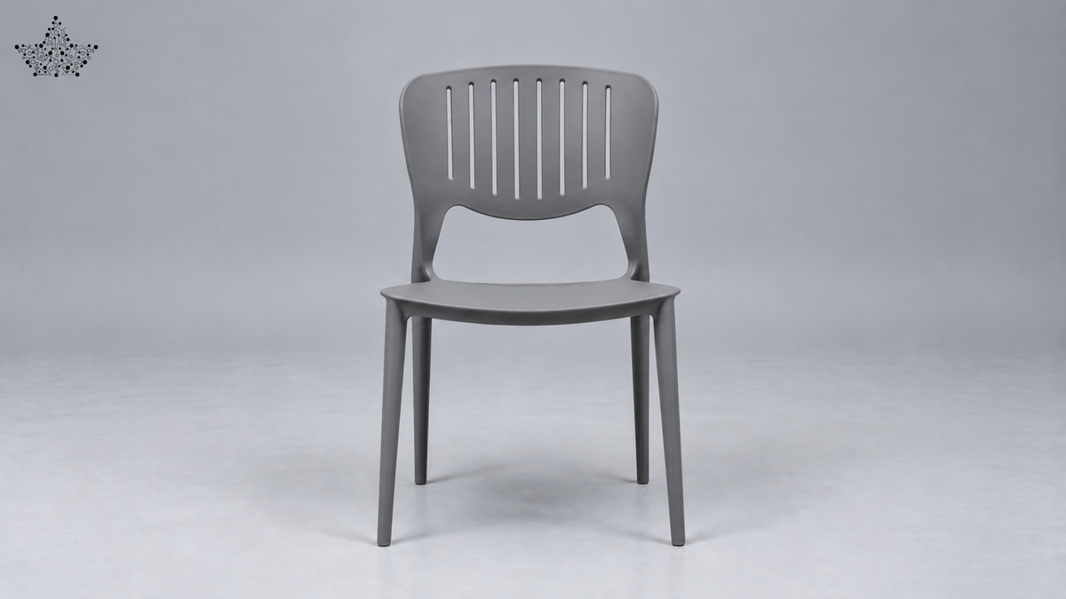 Vento Cafe Chair