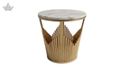 Versace Side Table
