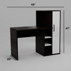 N Study Table