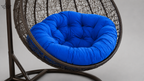 AeroNest Hanging Swing