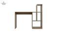 Neudot Study Table | Ardas Interior