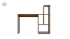 Neudot Study Table | Ardas Interior