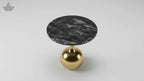 Milano Elite Side Table