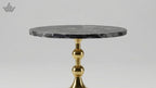 Milano Elite Side Table
