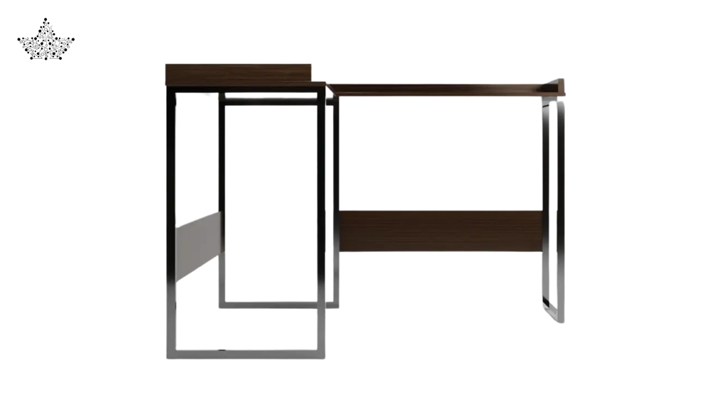 Dalton Study Table | Ardas Interior