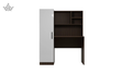 Bretton Study Table | Ardas Interior