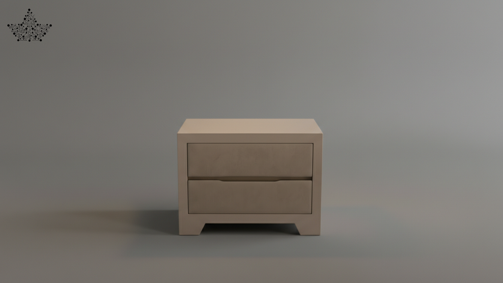 New Polo Bed | Ardas Interior