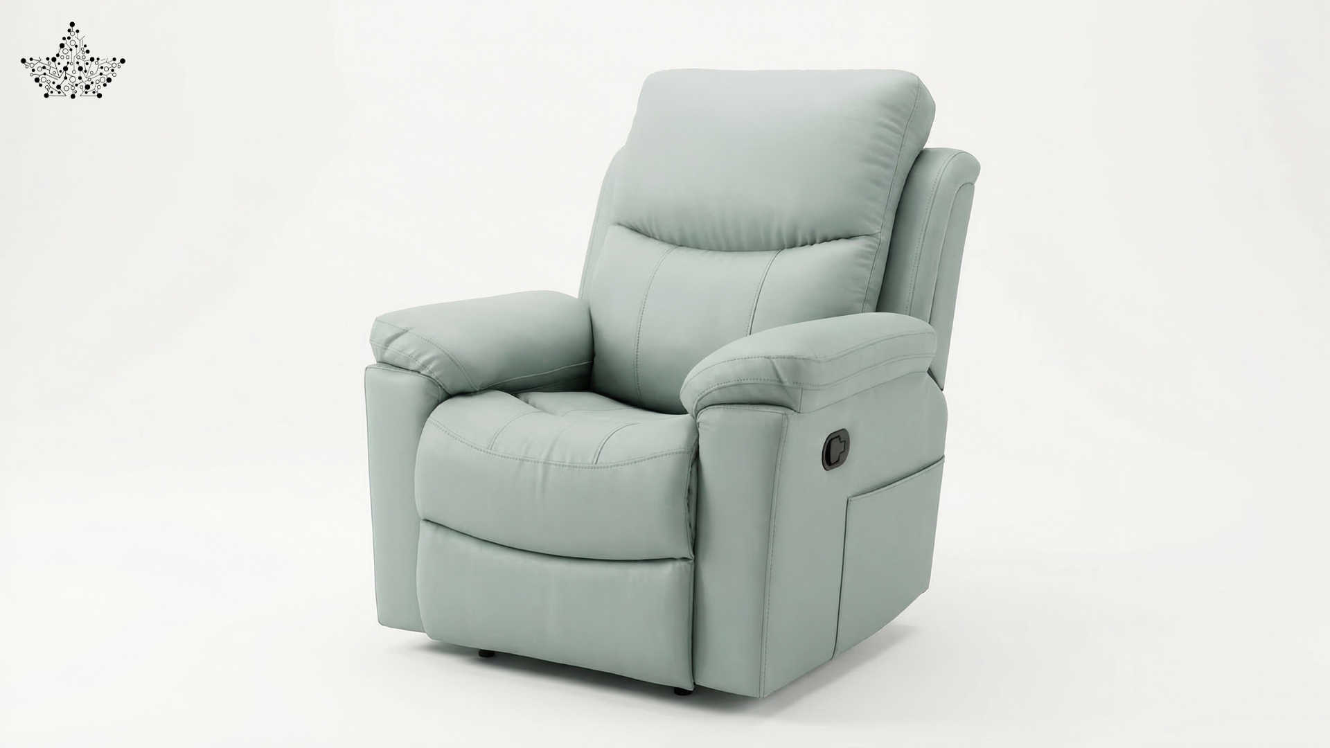 Recliner | fix & Manual