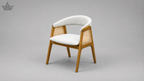 Haven Cafe Set