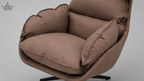 Soft Nest Chair