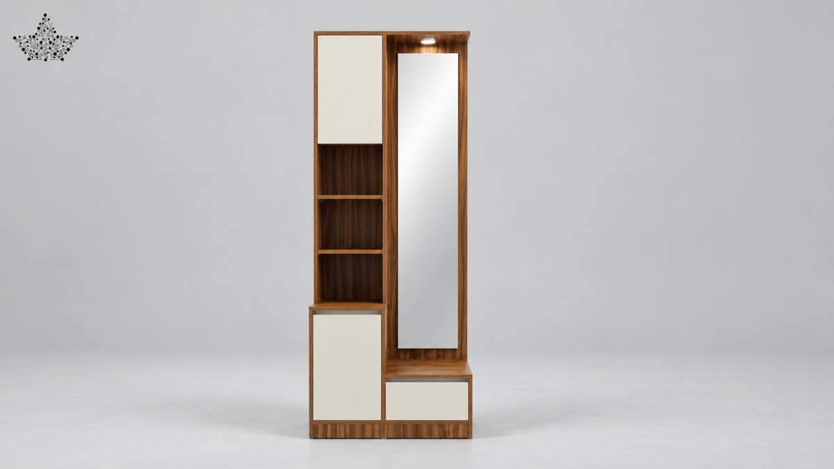 Verona Dressing Table