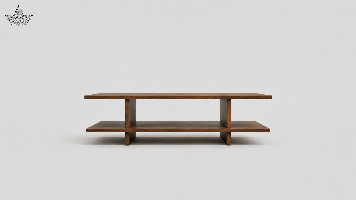 Oakland Cetre Table