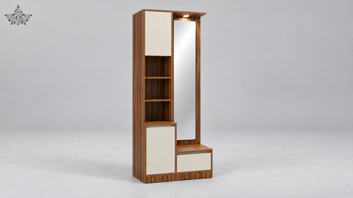 Verona Dressing Table