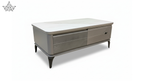 Zeny Center Table