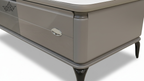 Zeny Center Table