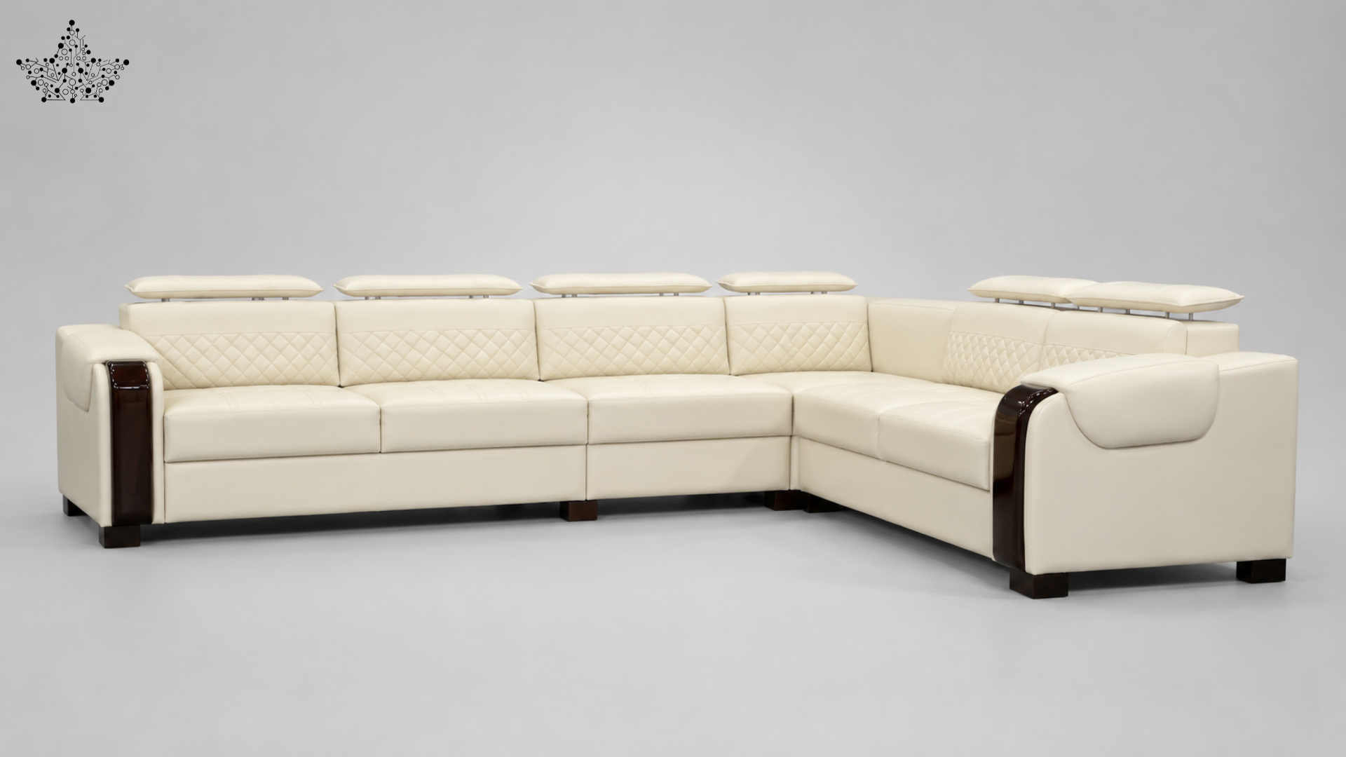 Meridian Sofa