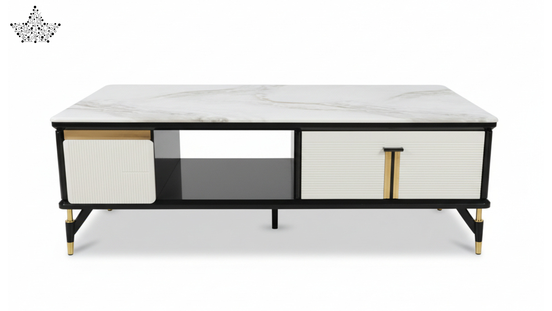Aston Center Table
