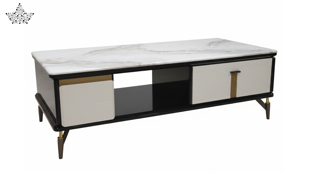 Aston Center Table