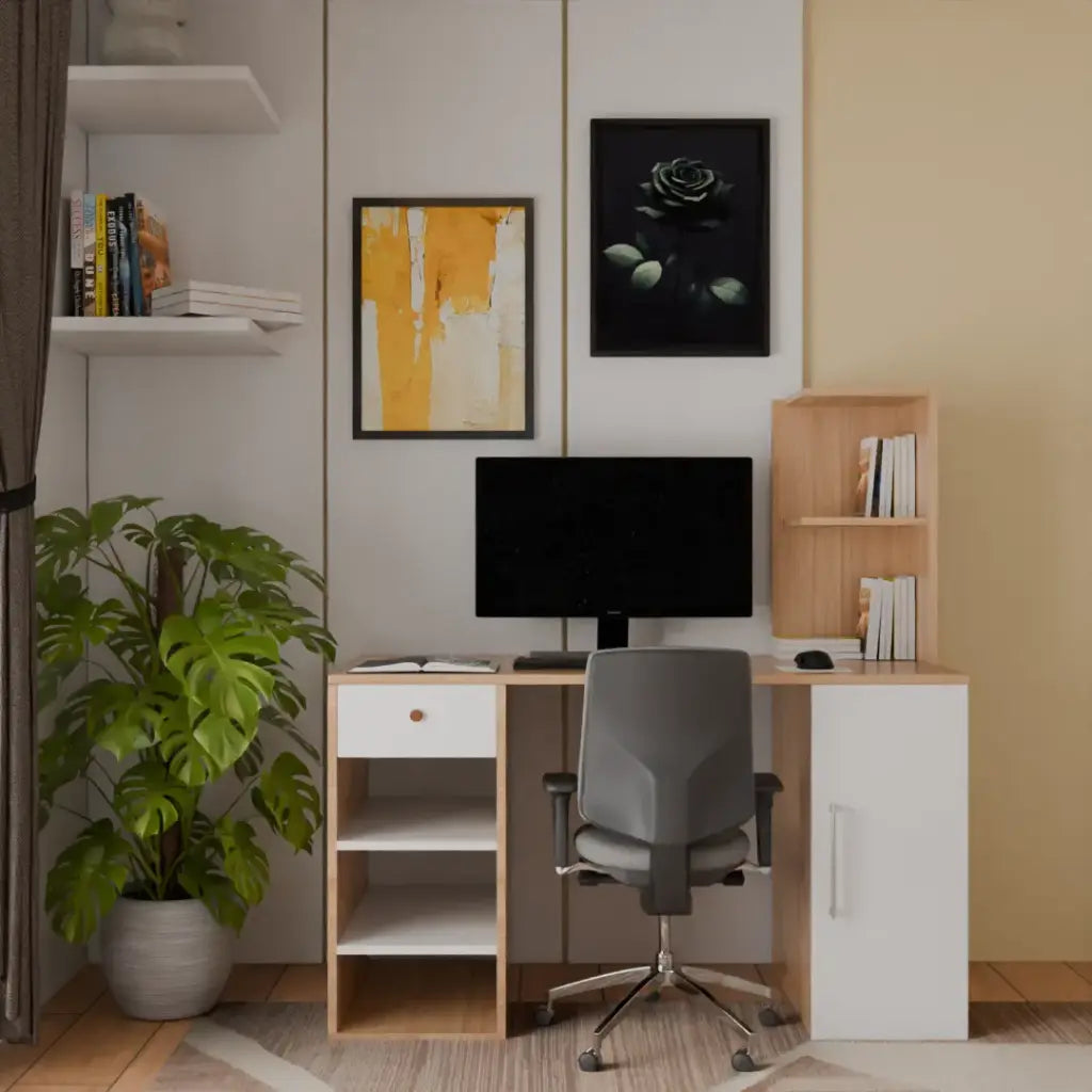 office tabe