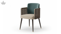 Havana Chair
