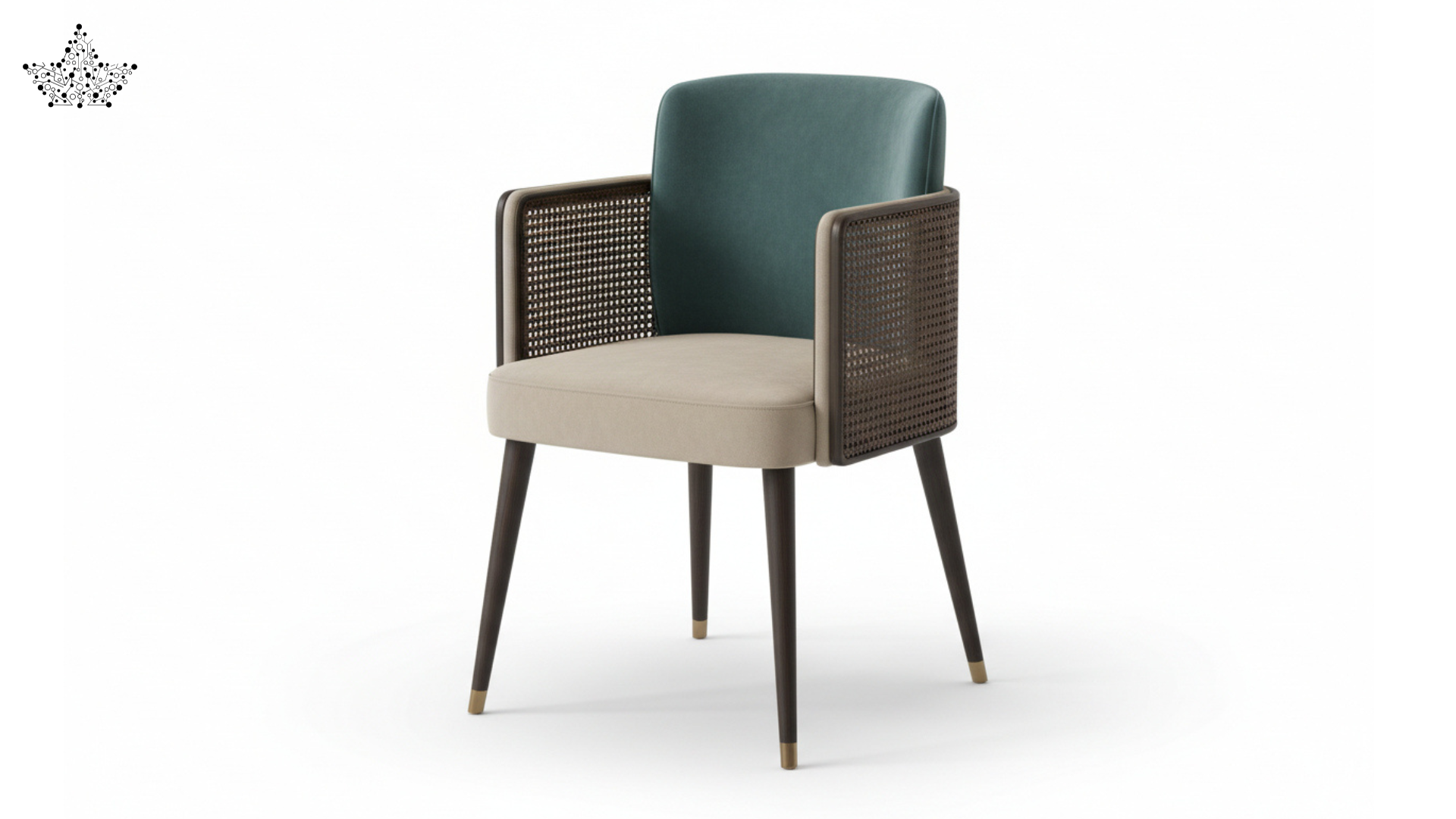 Havana Chair
