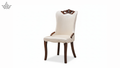 Royal Carved Dining Chair