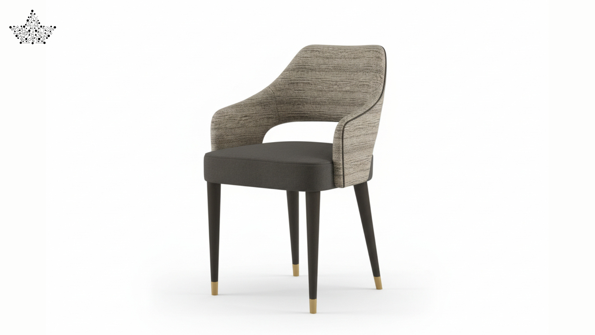 Alto Dining Chair