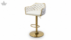 Bar Chair
