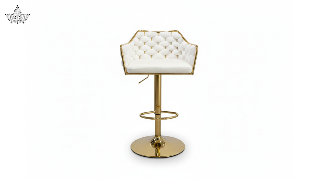 Bar Chair