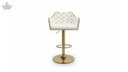 Bar Chair
