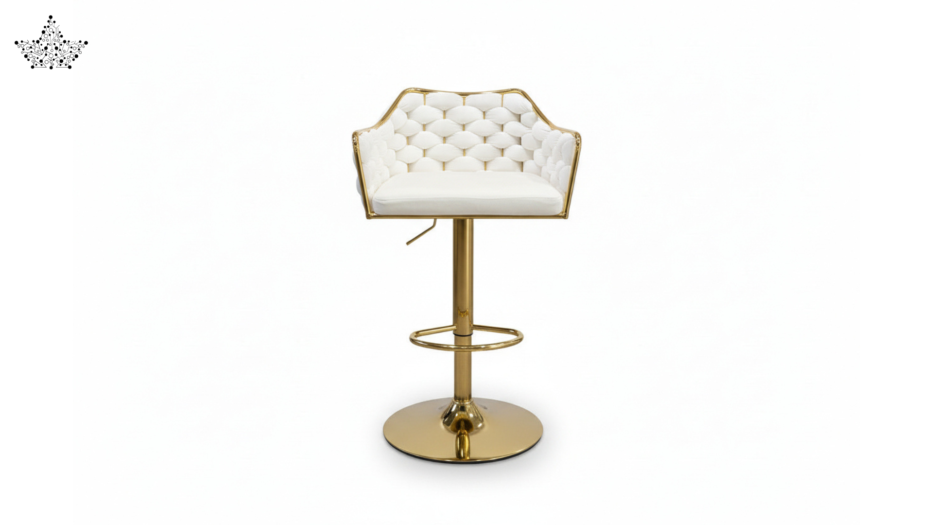 Bar Chair
