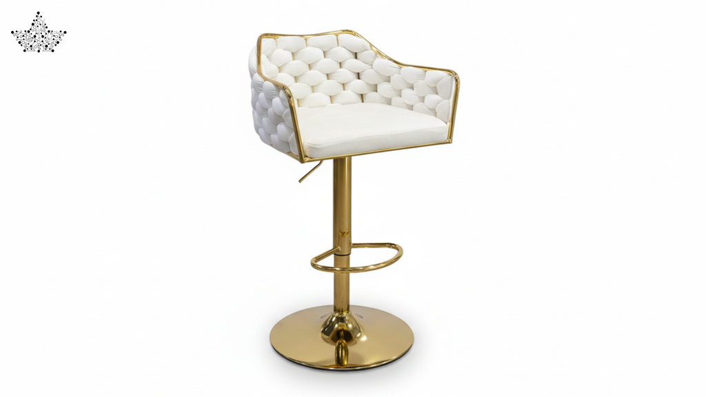 Bar Chair