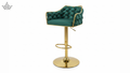 Bar Chair