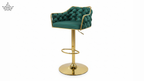 Bar Chair