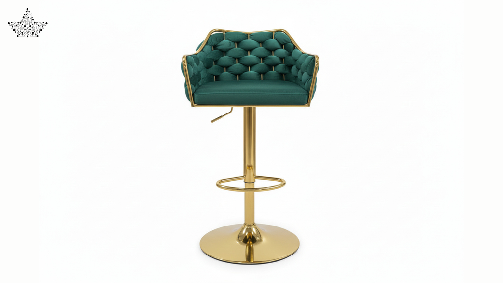 Bar Chair