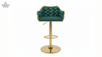 Bar Chair