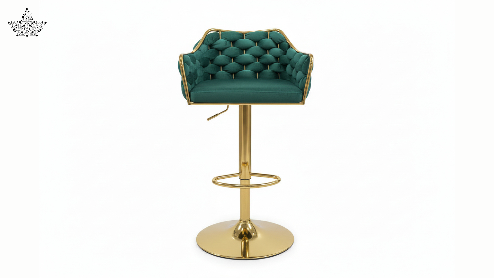 Bar Chair