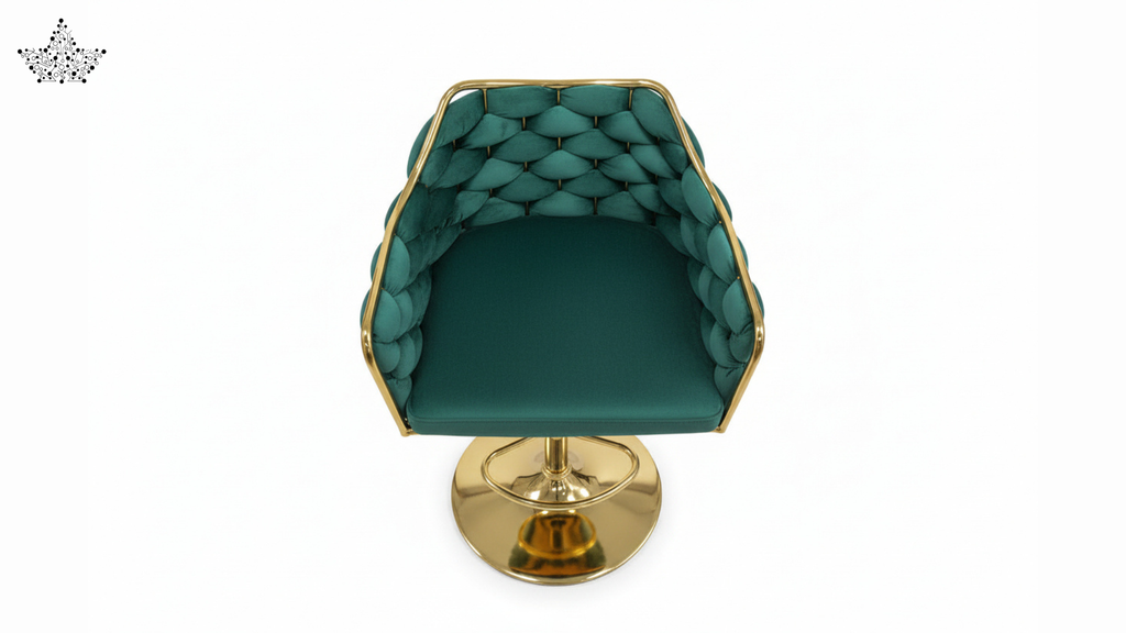 Bar Chair