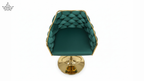 Bar Chair