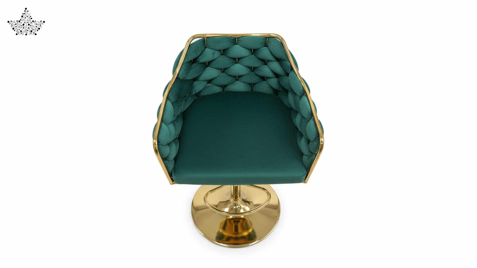 Bar Chair