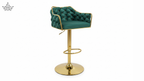 Bar Chair
