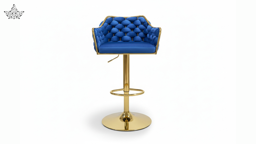 Bar Chair