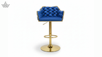 Bar Chair
