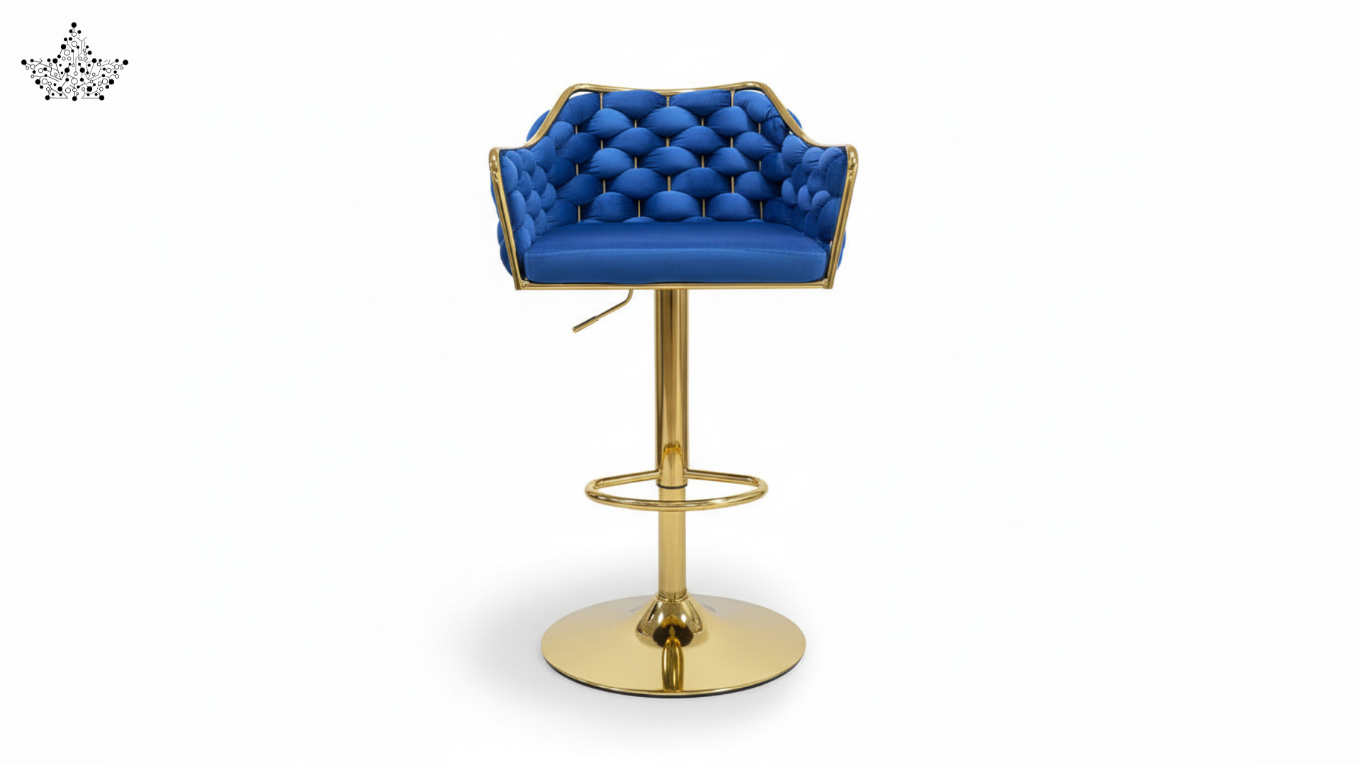 Bar Chair