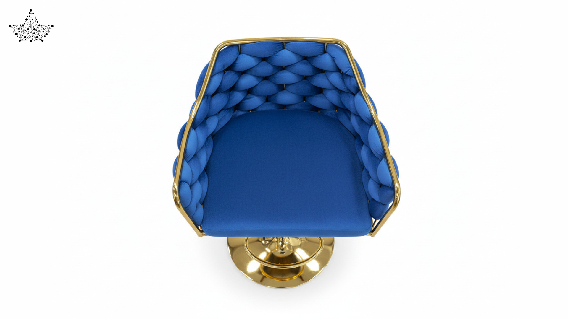 Bar Chair
