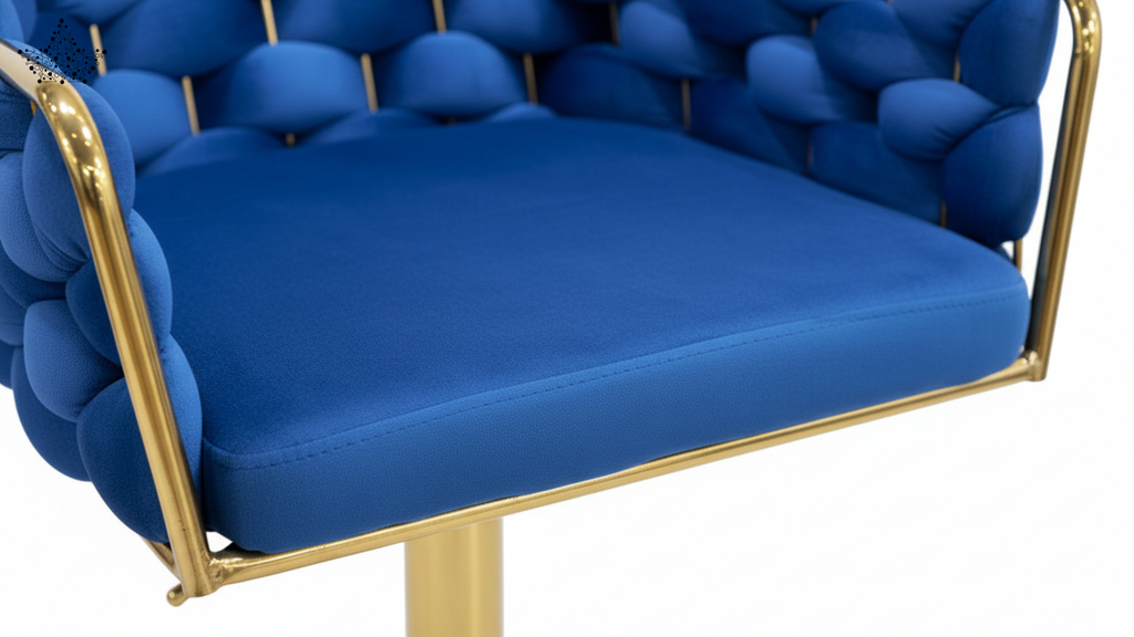 Bar Chair