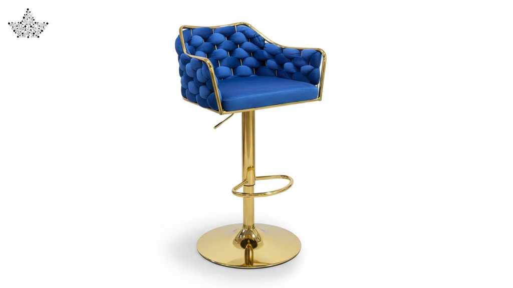 Bar Chair