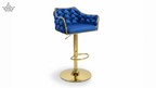 Bar Chair