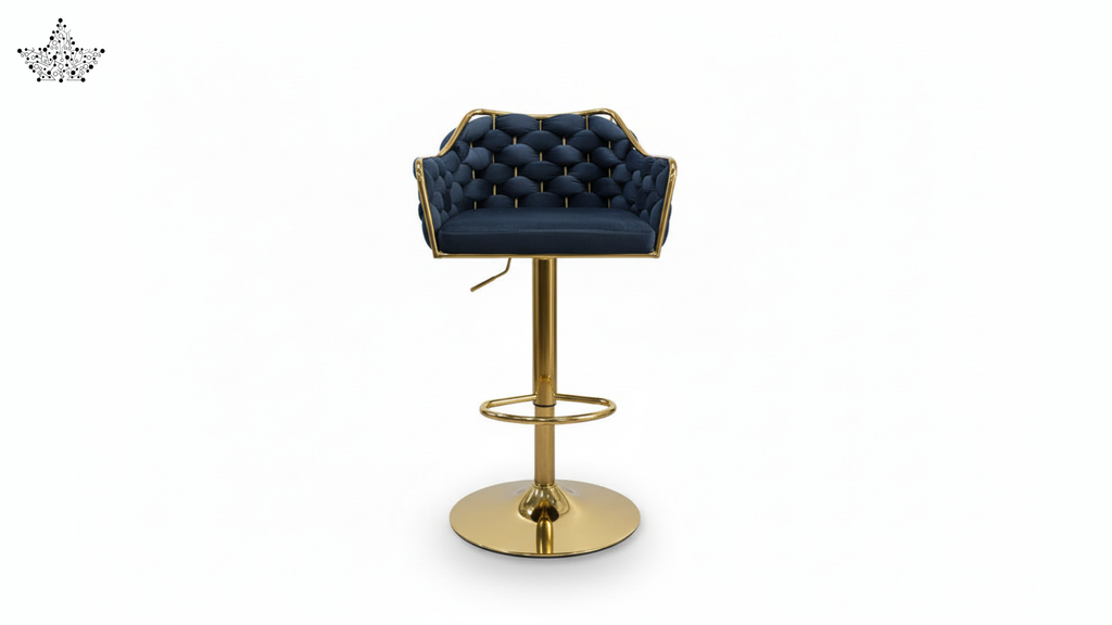 Bar Chair