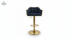 Bar Chair